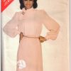 Butterick 5435 Y A