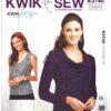 Kwik Sew K3740 1