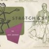 Stretch Sew 1760 C