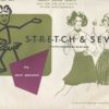 Stretch Sew 425 C