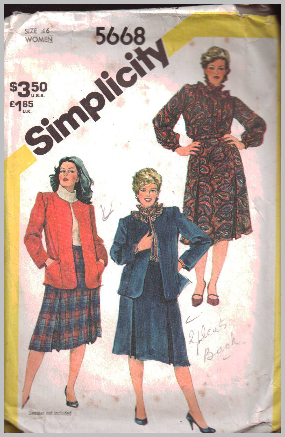 New Pink & Turquoisecolour Jacket Kurta With Skirt Lehenga with Blouse -  Fastkharidi - 1181940