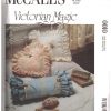 McCalls 0010 Y