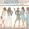 McCalls 4419 M
