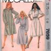 McCalls 7859