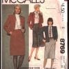 McCalls 8769 M