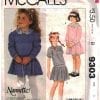 McCalls 9303