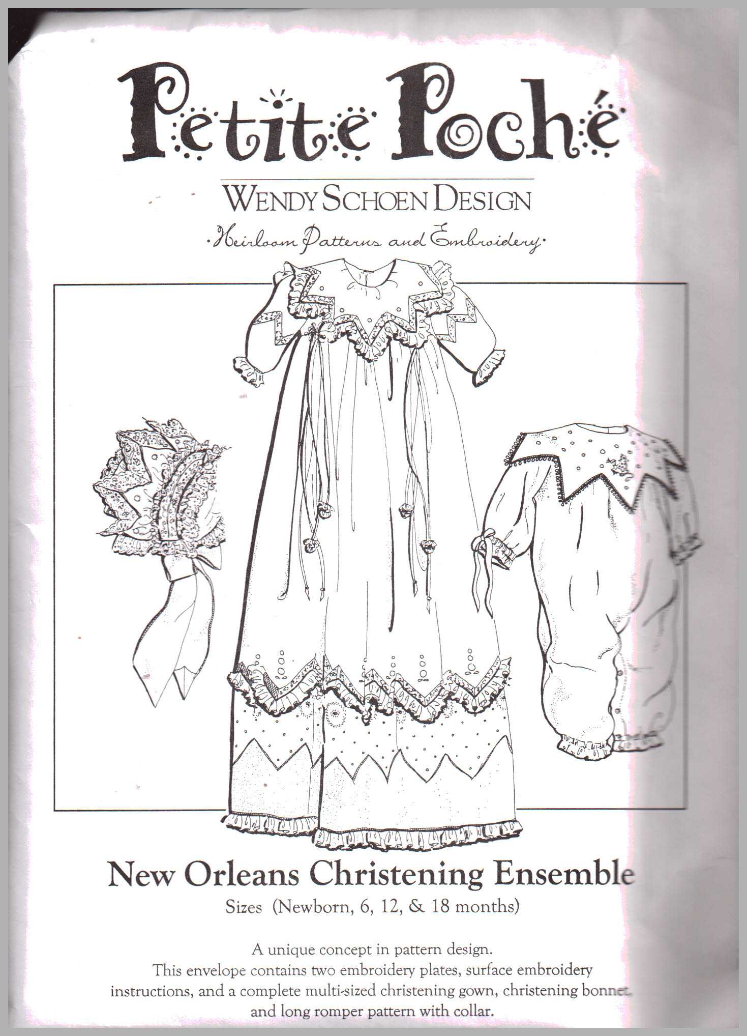 petite christening dresses