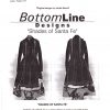 Bottom Line Designs 111 scaled