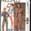 McCalls 8970 J
