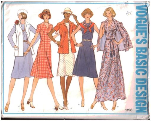 Vogue 1198 J e1571610519157
