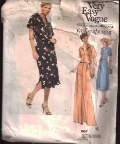 Vogue 1907 J scaled