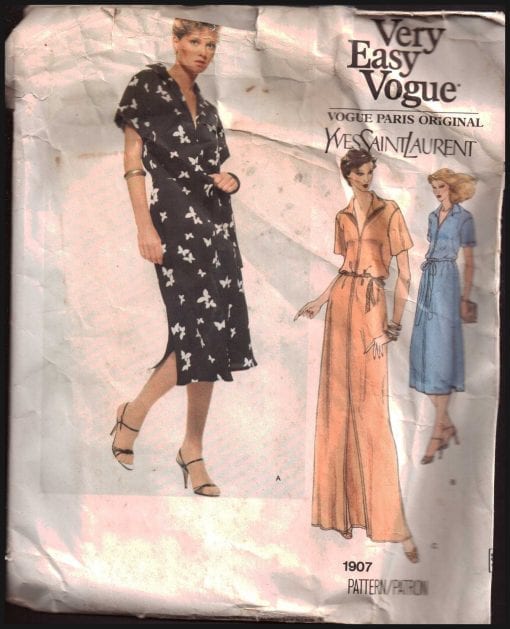 Vogue 1907 J scaled