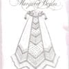 Margaret Boyles Baby Hope