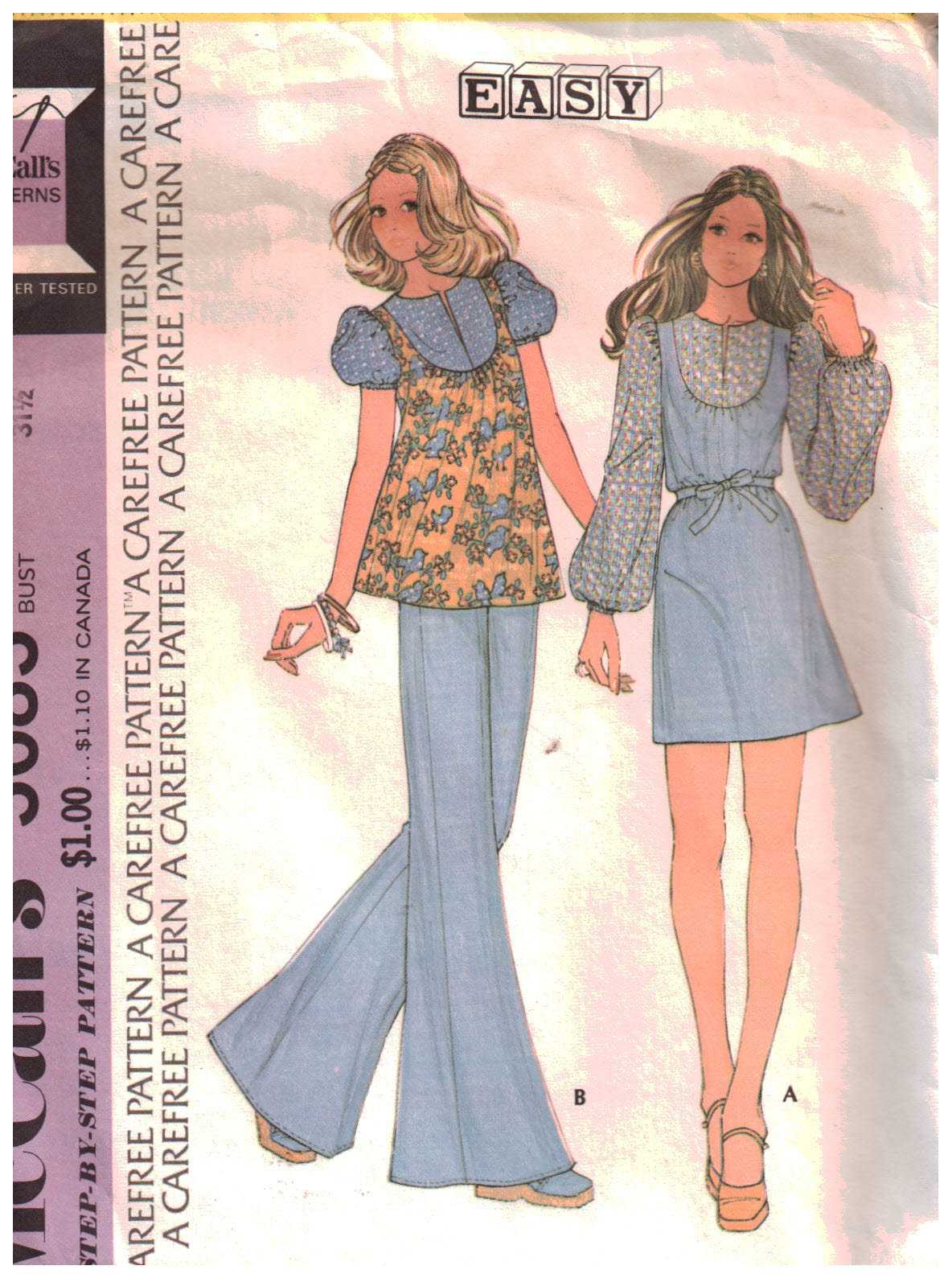Womens Drawstring Dresses – Fan Dress