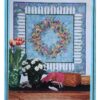 The Quilt Company Summer Bouquet
