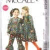 McCalls M6429