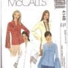McCalls 4148 O