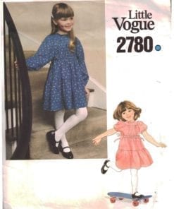Vogue 2780 O scaled
