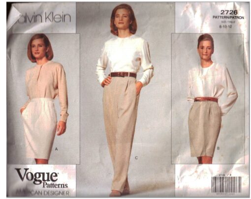 Vogue 2726 N e1571518819107