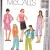 McCalls 3201 O