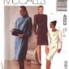 McCalls 4523 O