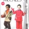 McCalls M6637 O