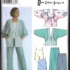 Simplicity 5153 N