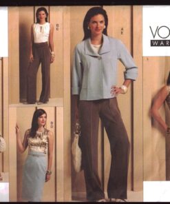 Vogue V1100 O e1571516939903