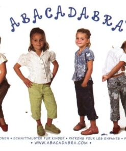 Abacadabra 63 e1582310944190