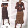 Vogue V1292 e1584369968795
