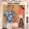 McCalls 8035