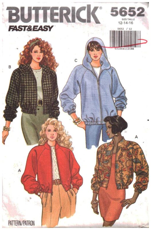 Butterick-5652.jpg