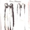 Olivia Feltenstein Ladys Smocked Nightgown