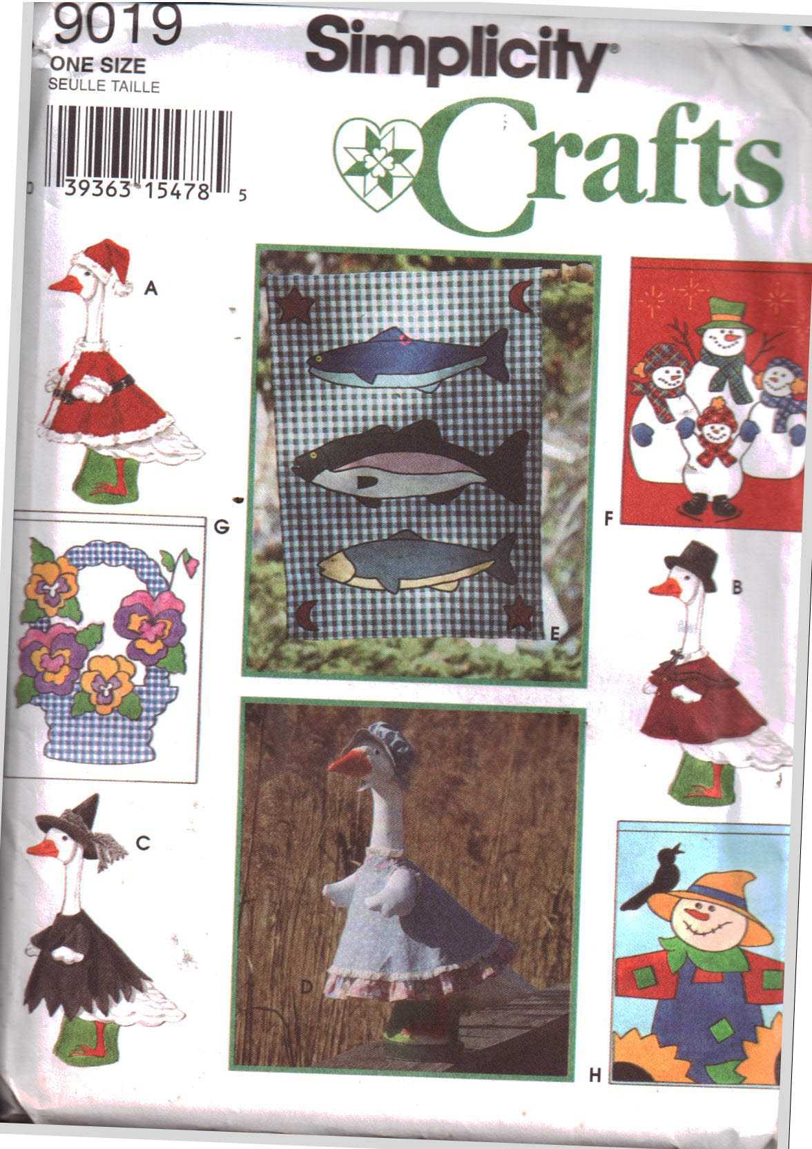  McCall Pattern Company McCall's Learn Girl's Pants and Shorts,  Sizes 7-14 Sewing Pattern, White : Arts, Crafts & Sewing
