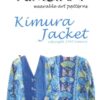 Kimura Jacket