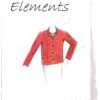 Elements 005 Jacket