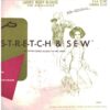 Stretch & Sew 790