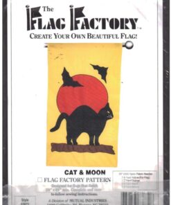 Flag Factory 63872