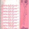 Stretch & Sew 700
