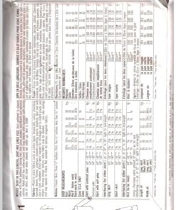 Alternative view of Simplicity 7601 Skirt, Shirt, Vest Size: 10 or 16 Uncut Sewing Pattern