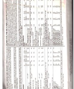 Alternative view of Simplicity 7646 Girl's Nightgown, Robe, Hat Size: 5-6 Used Sewing Pattern