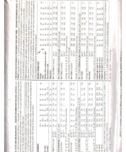 Alternative view of Simplicity 7669 Vests Size: 10 or 14 or 16 or 18/20 or 22/24 Uncut Sewing Pattern