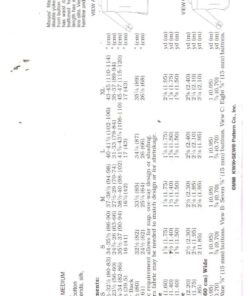 Kwik Sew 3027 Shirts Size: XS-S-M-L-XL Uncut Sewing Pattern - Image 2
